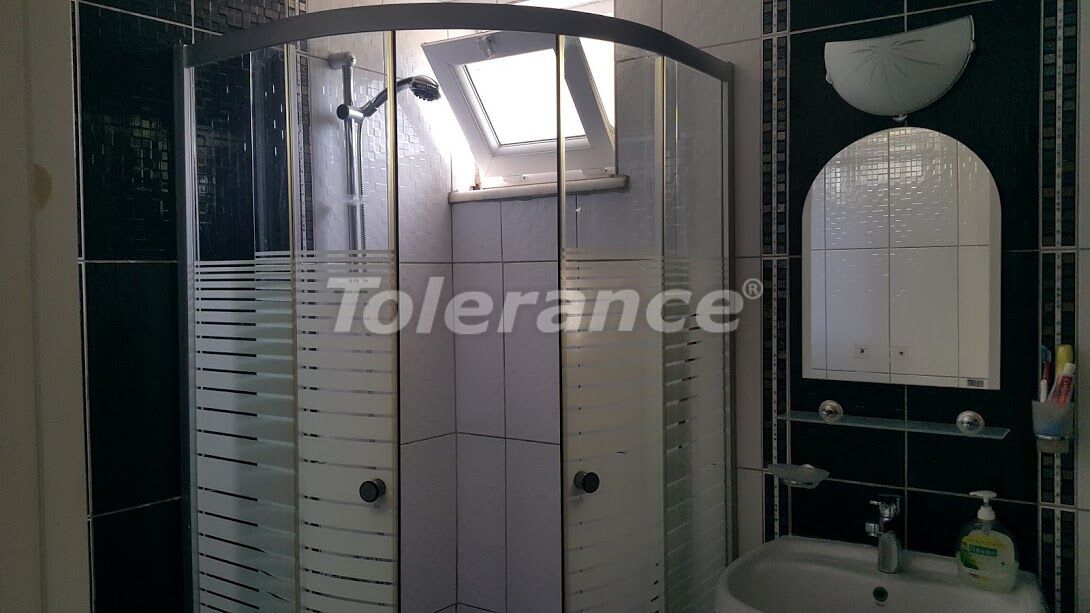 Апартаменты в Анталии, Турция, 154 м2 фото 2