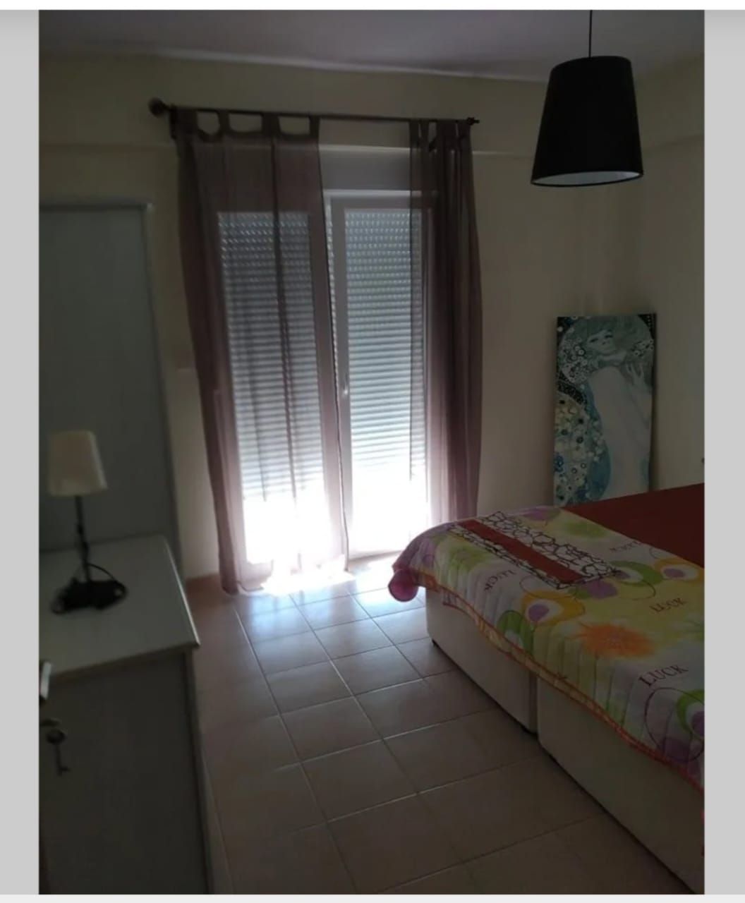 Апартаменты в Литохоро, Греция, 70 м2 фото 2