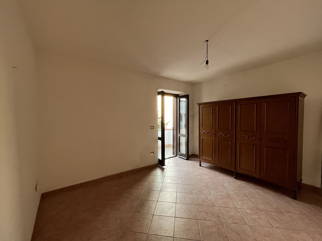 Дом в Гризолии, Италия, 140 м2 фото 3
