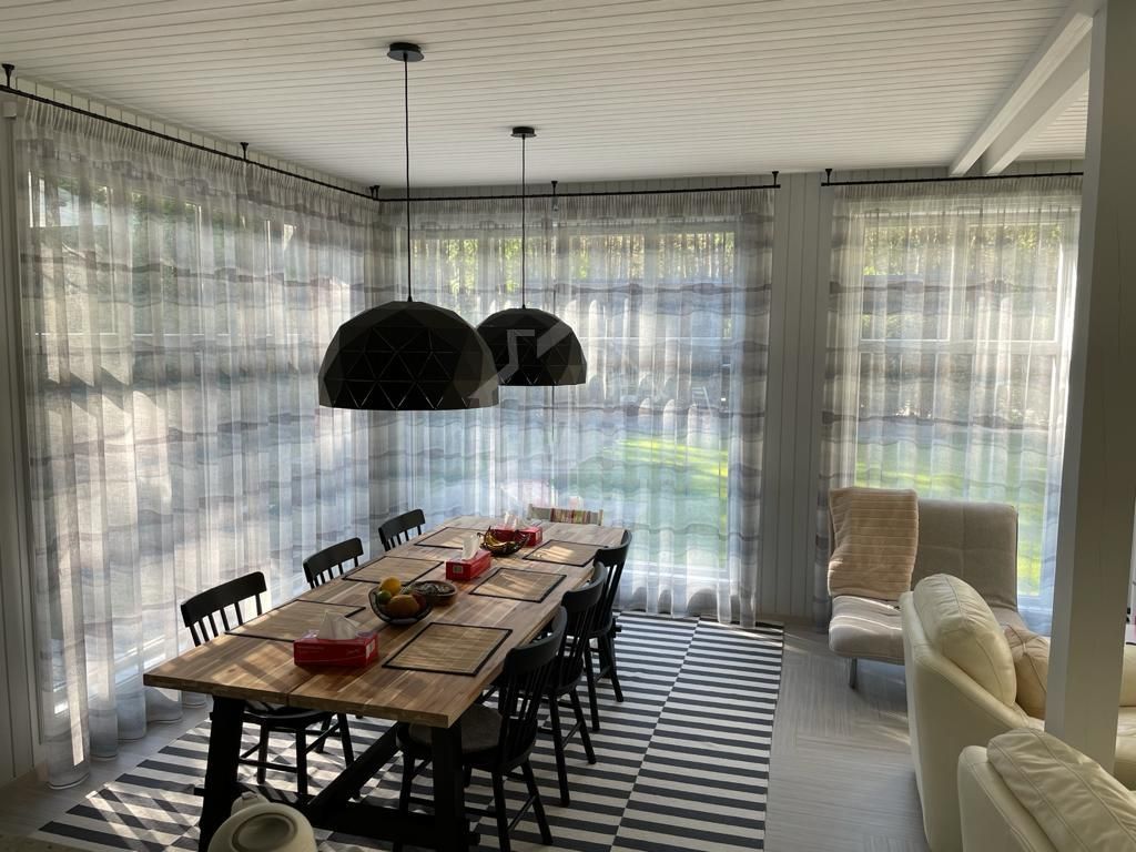Дом в Юрмале, Латвия, 148 м2 фото 5