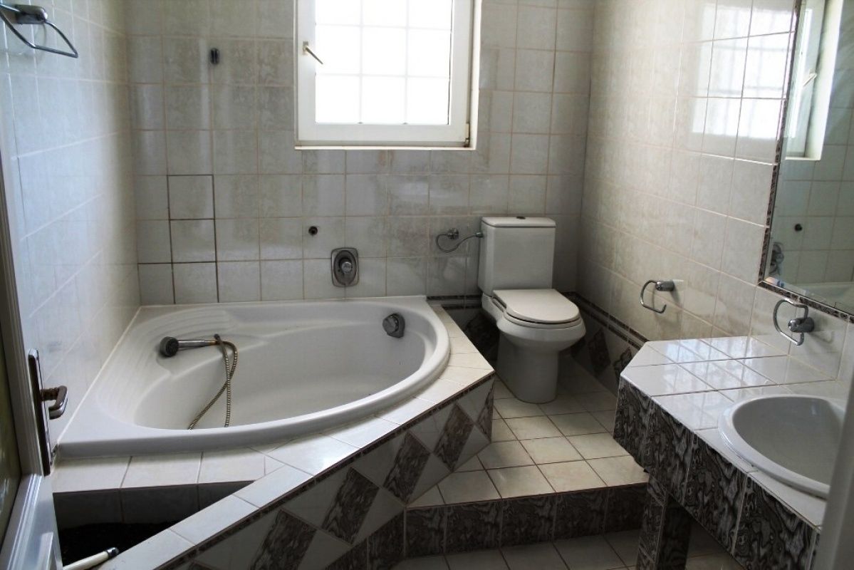 Дом на островах Додеканес, Греция, 725 м2 фото 3