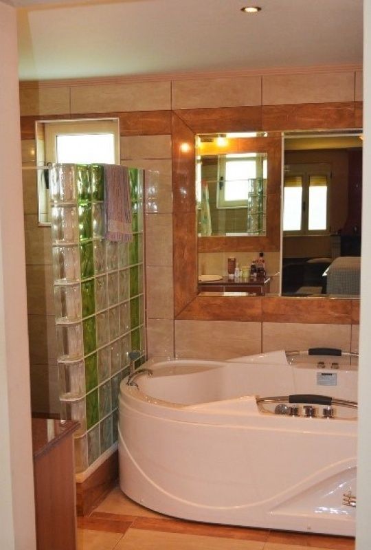 Дом на Ионических островах, Греция, 530 м2 фото 4