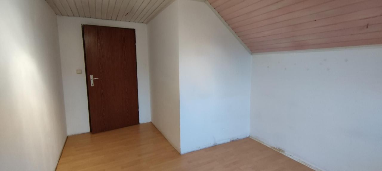Вилла Rastenfeld, Австрия, 120 м2 фото 4