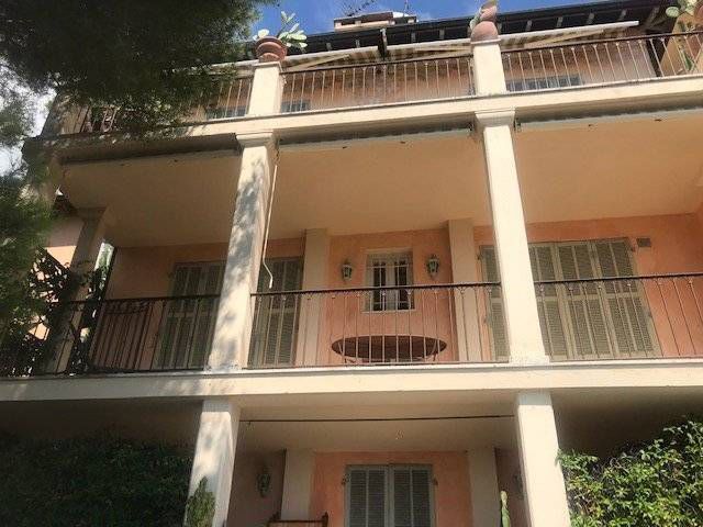Вилла в Рокбрюн-Кап-Мартен, Франция, 260 м2 фото 5