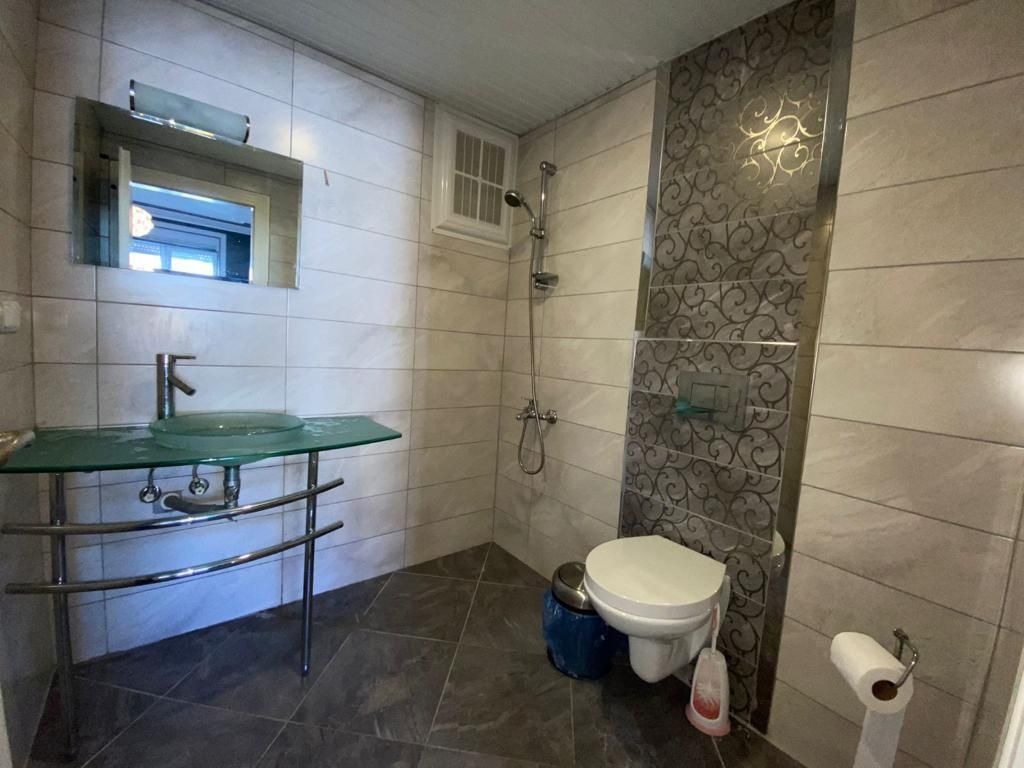 Квартира в Алании, Турция, 130 м2 фото 5