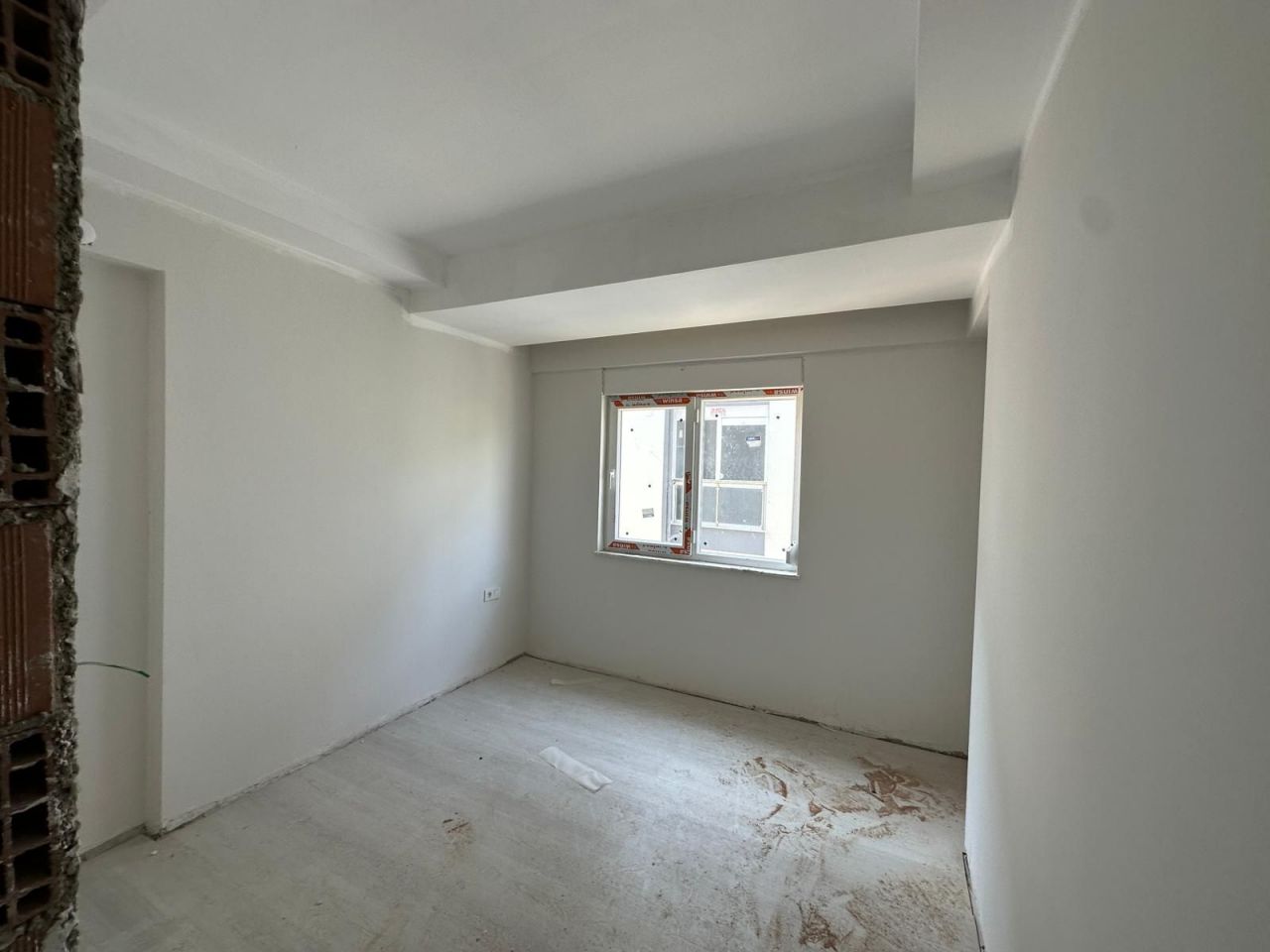 Квартира в Финике, Турция, 90 м2 фото 4
