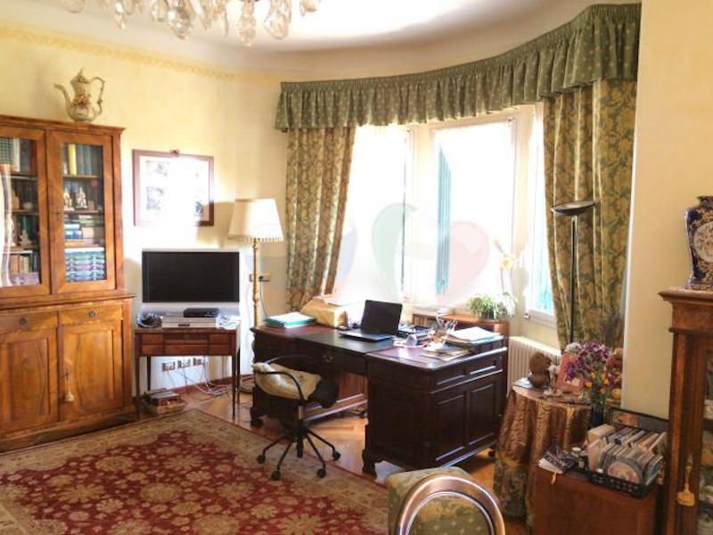 Вилла в Сан-Ремо, Италия, 290 м2 фото 2