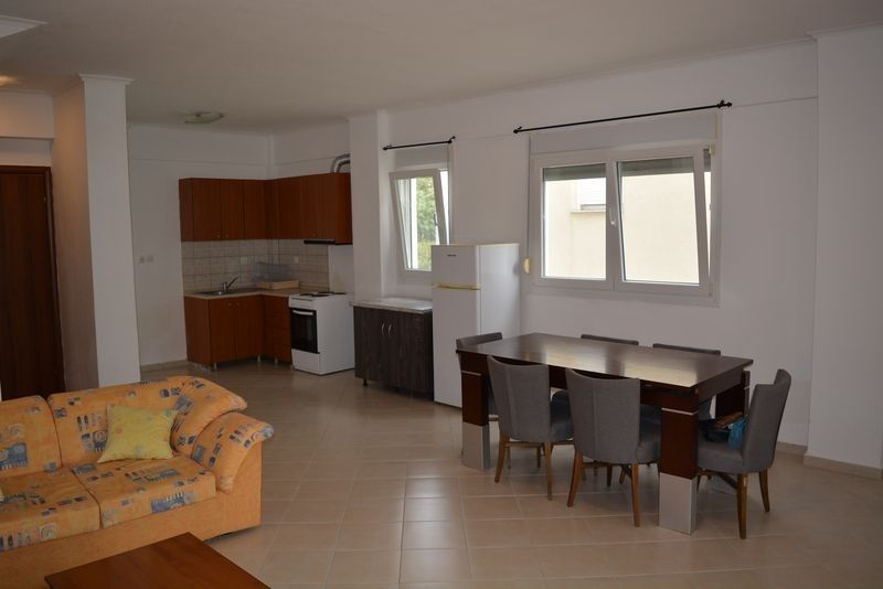 Коттедж на Кассандре, Греция, 120 м2 фото 2