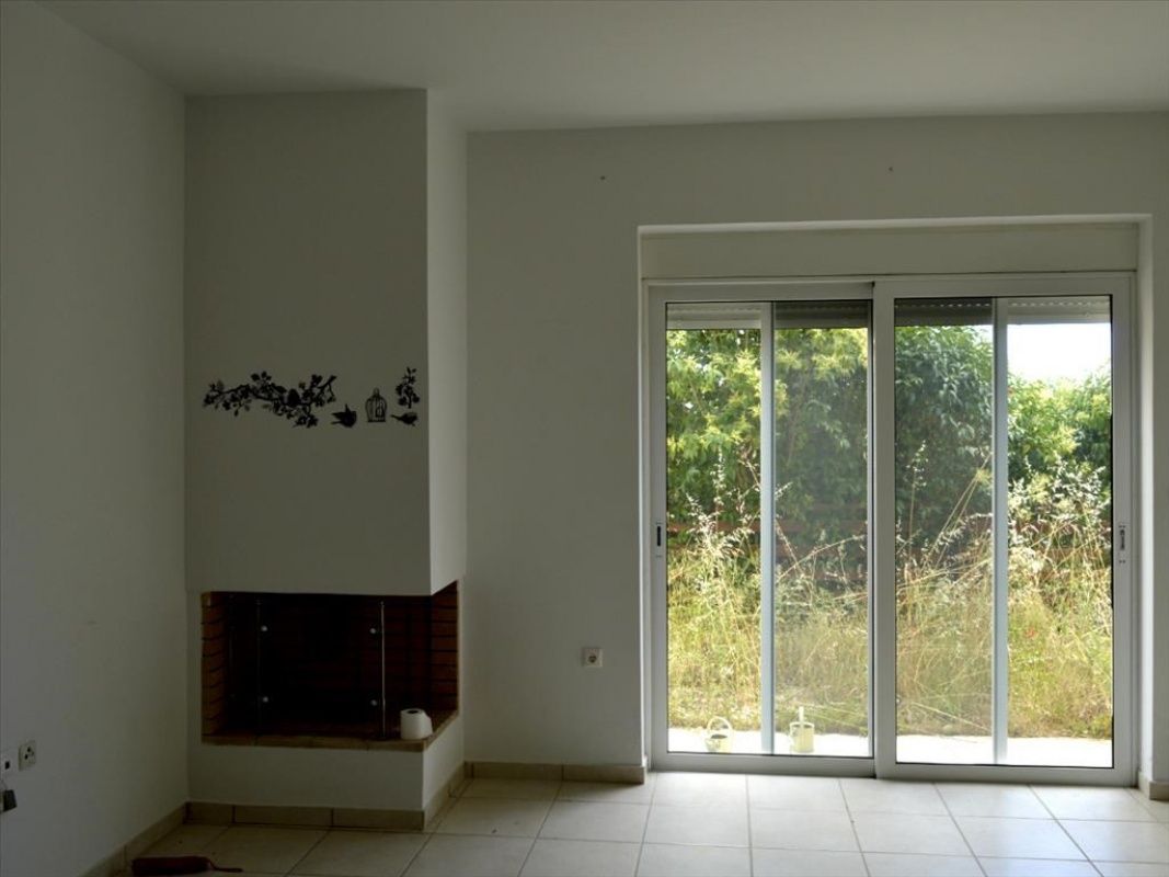Таунхаус в Афинах, Греция, 180 м2 фото 3