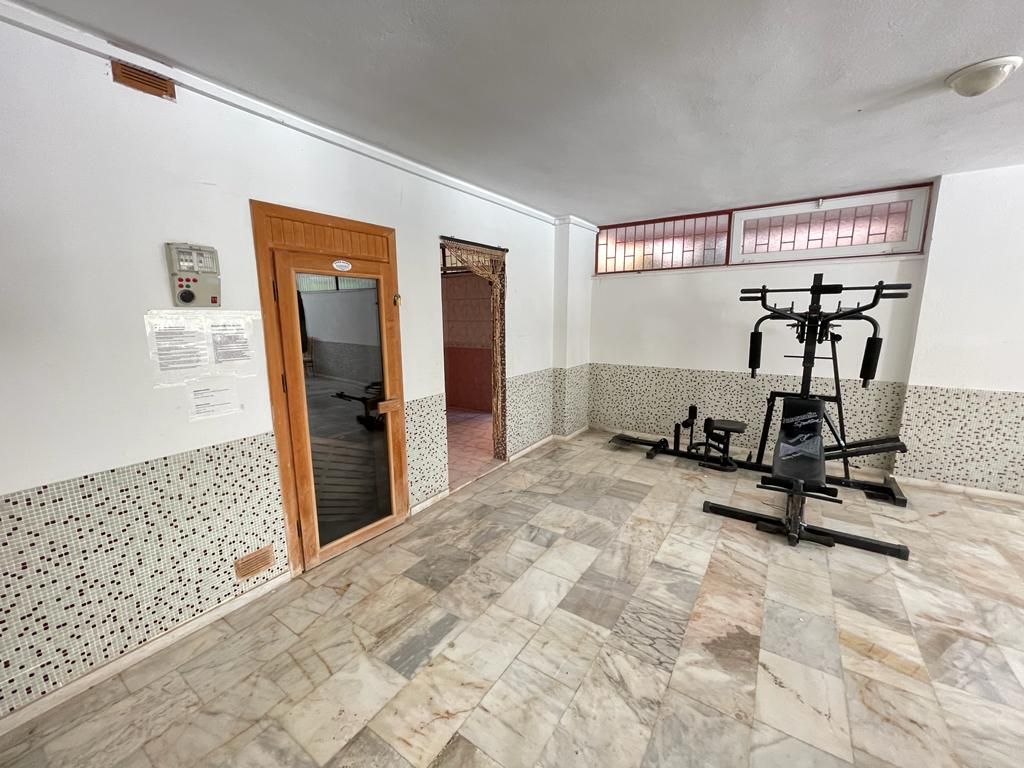 Квартира в Алании, Турция, 125 м2 фото 4