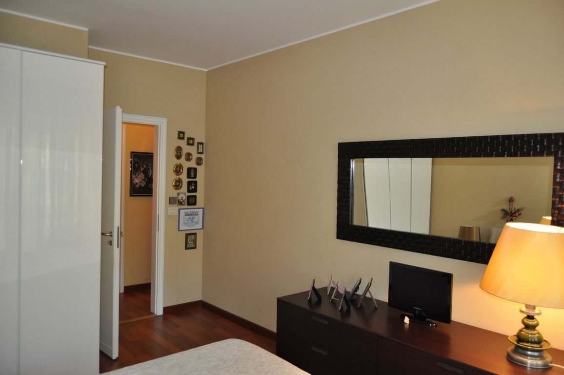 Квартира в Сан-Ремо, Италия, 60 м2 фото 5