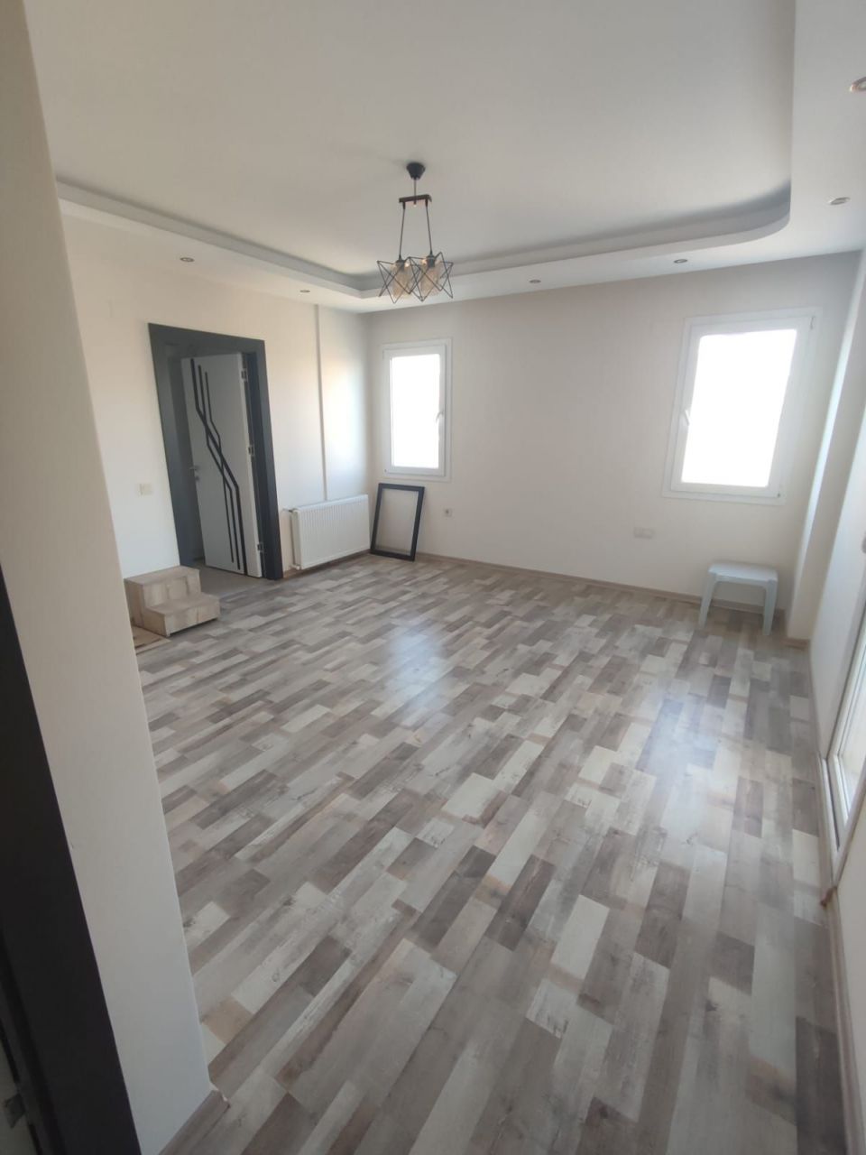 Квартира в Мерсине, Турция, 250 м2 фото 3