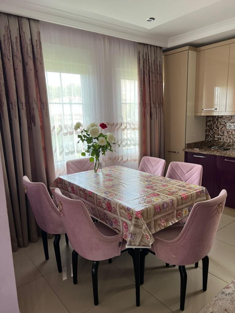 Вилла в Алании, Турция, 500 м2 фото 2