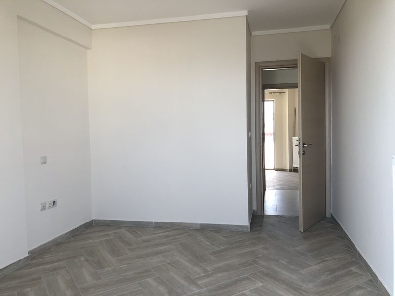 Пентхаус в Салониках, Греция, 113 м2 фото 4