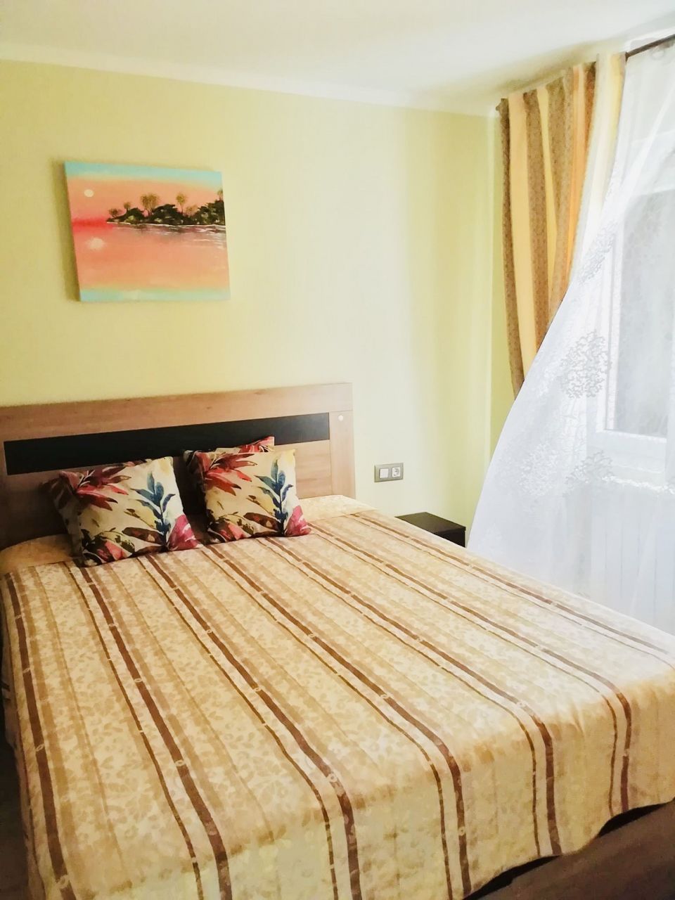 Квартира в Салоу, Испания, 60 м2 фото 4