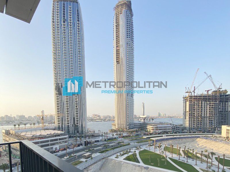 Апартаменты в Дубае, ОАЭ, 150.94 м2 фото 5
