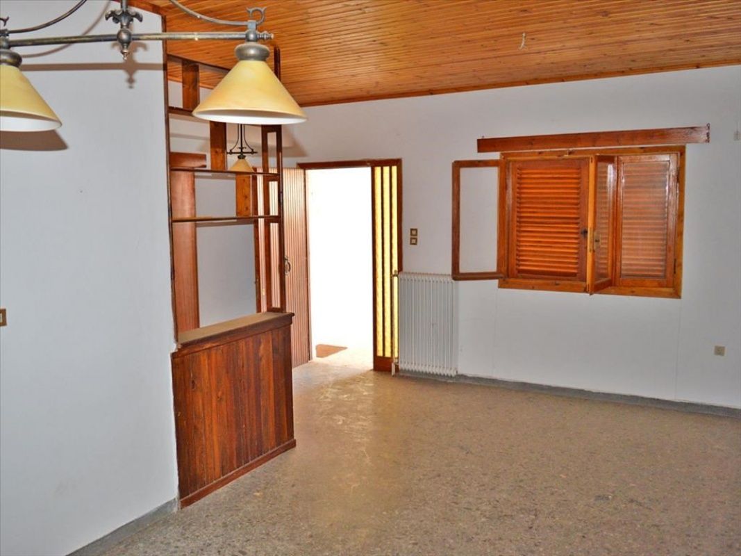 Дом в Афинах, Греция, 160 м2 фото 2