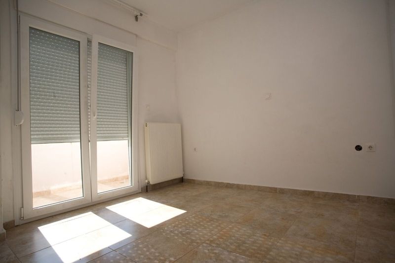 Квартира в Салониках, Греция, 74 м2 фото 4