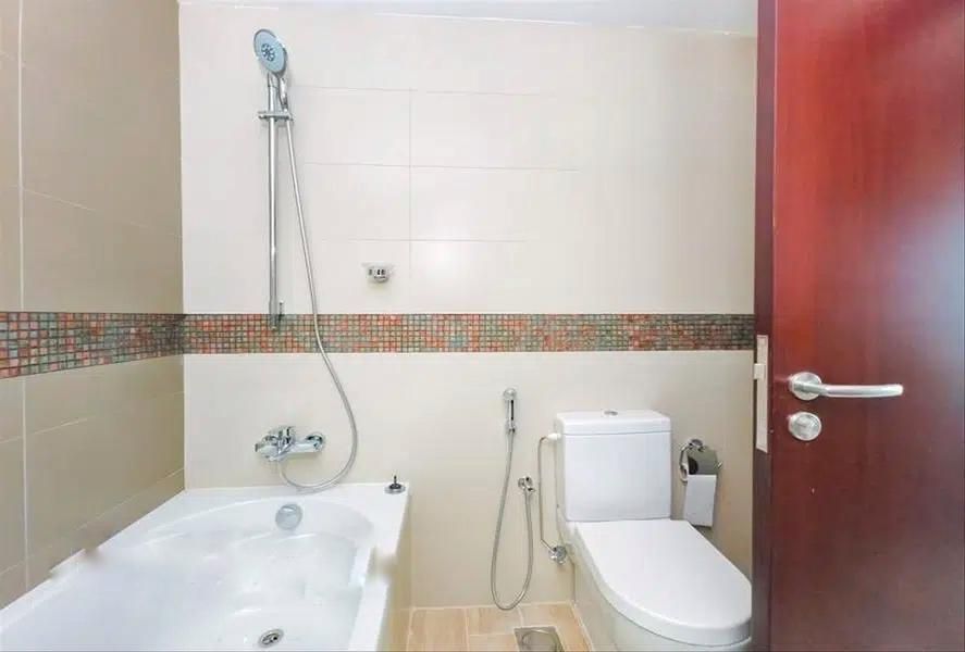 Квартира в Дубае, ОАЭ, 84 м2 фото 5