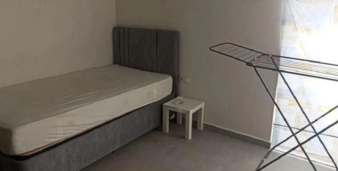 Квартира в Кемере, Турция, 95 м2 фото 5