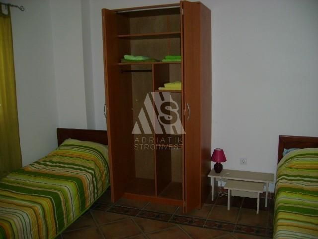Квартира в Святом Стефане, Черногория, 100 м2 фото 4