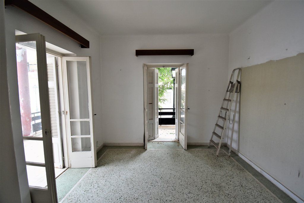 Дом в Лутраки, Греция, 170 м2 фото 5