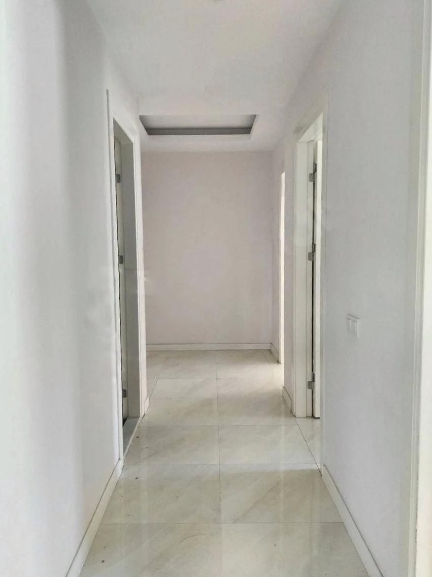 Квартира в Анталии, Турция, 90 м2 фото 4