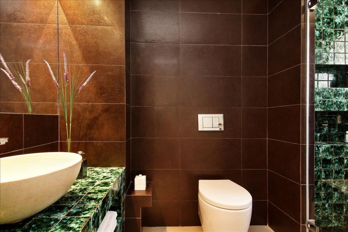 Дом в Афинах, Греция, 360 м2 фото 4