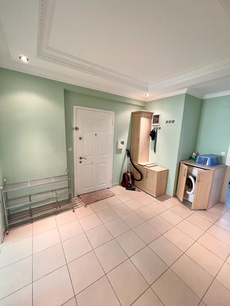 Квартира в Алании, Турция, 90 м2 фото 4