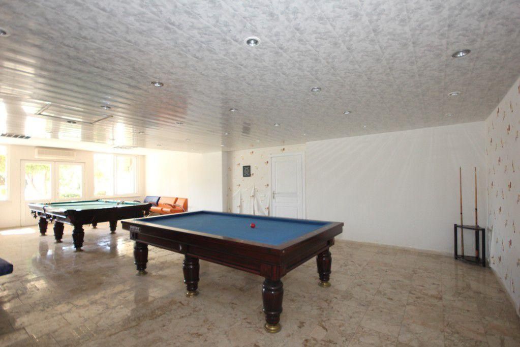 Квартира в Алании, Турция, 115 м2 фото 5