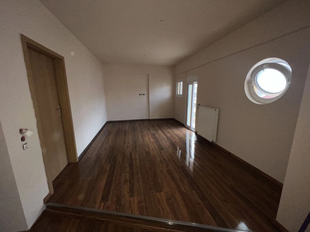 Квартира в Афинах, Греция, 150 м2 фото 3