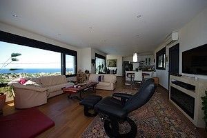 Вилла в Дении, Испания фото 3