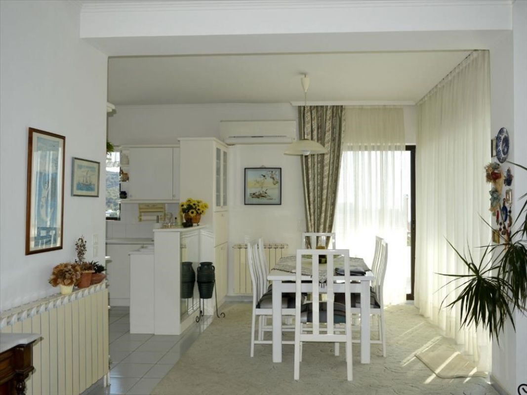 Дом в Афинах, Греция, 360 м2 фото 3