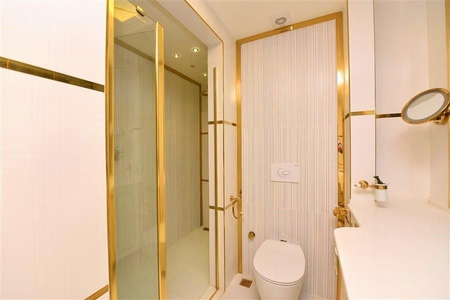 Пентхаус в Алании, Турция, 271 м2 фото 3