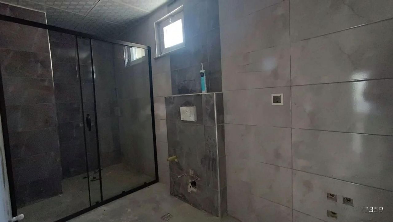 Квартира в Анталии, Турция, 90 м2 фото 2