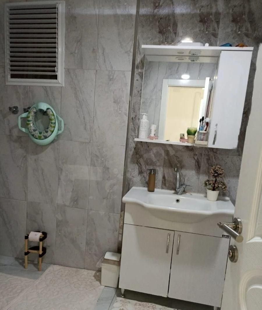 Квартира в Мерсине, Турция, 180 м2 фото 2