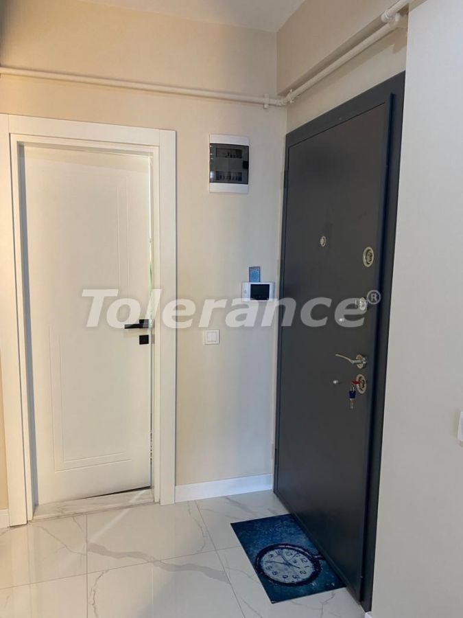 Апартаменты в Анталии, Турция, 150 м2 фото 2