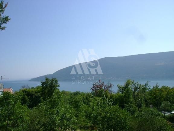 Квартира в Херцег-Нови, Черногория, 79 м2 фото 3