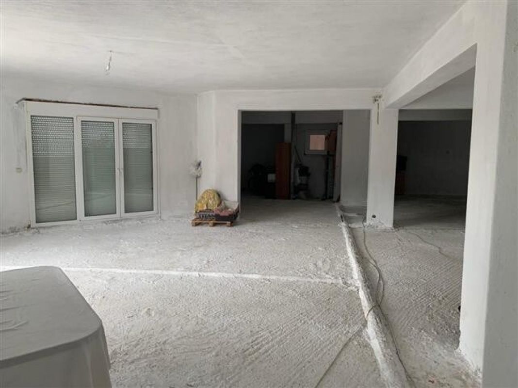 Дом на Северо-Эгейских островах, Греция, 700 м2 фото 2