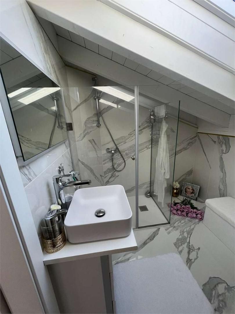 Квартира Grado, Италия, 185 м2 фото 5