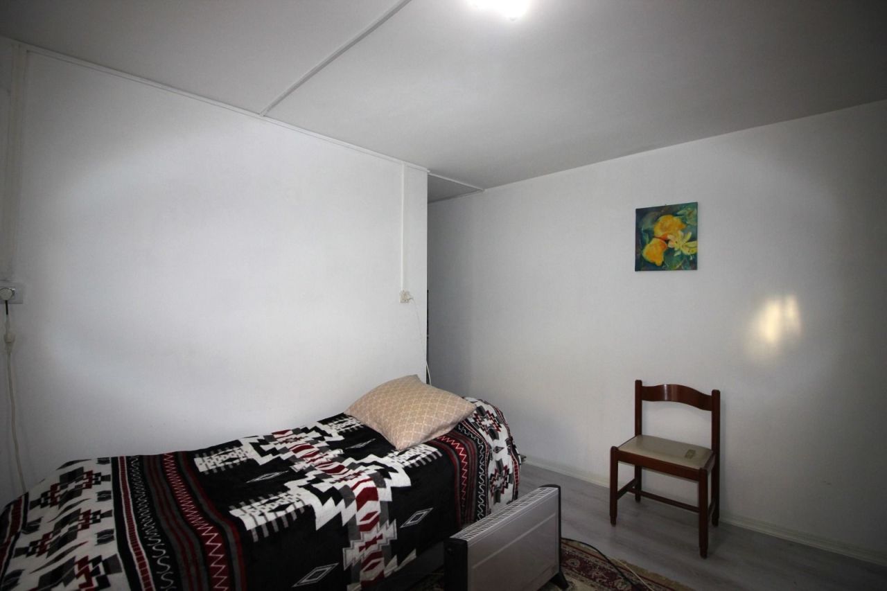 Дом в Алессандрии, Италия, 70 м2 фото 3