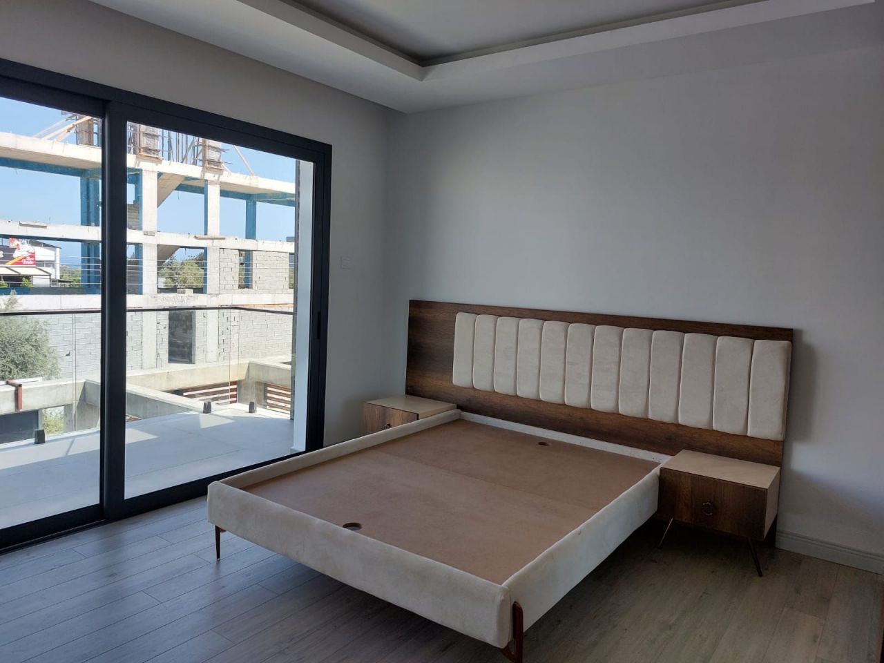 Вилла в Чаталкое, Кипр, 185 м2 фото 5