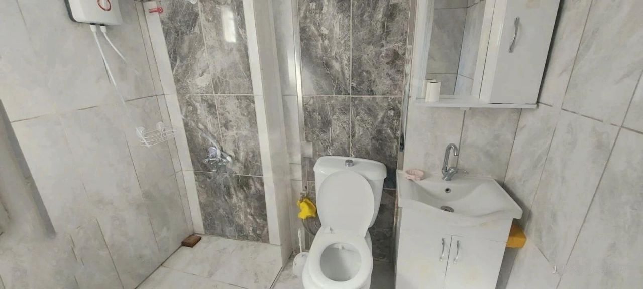 Вилла в Анталии, Турция, 140 м2 фото 5