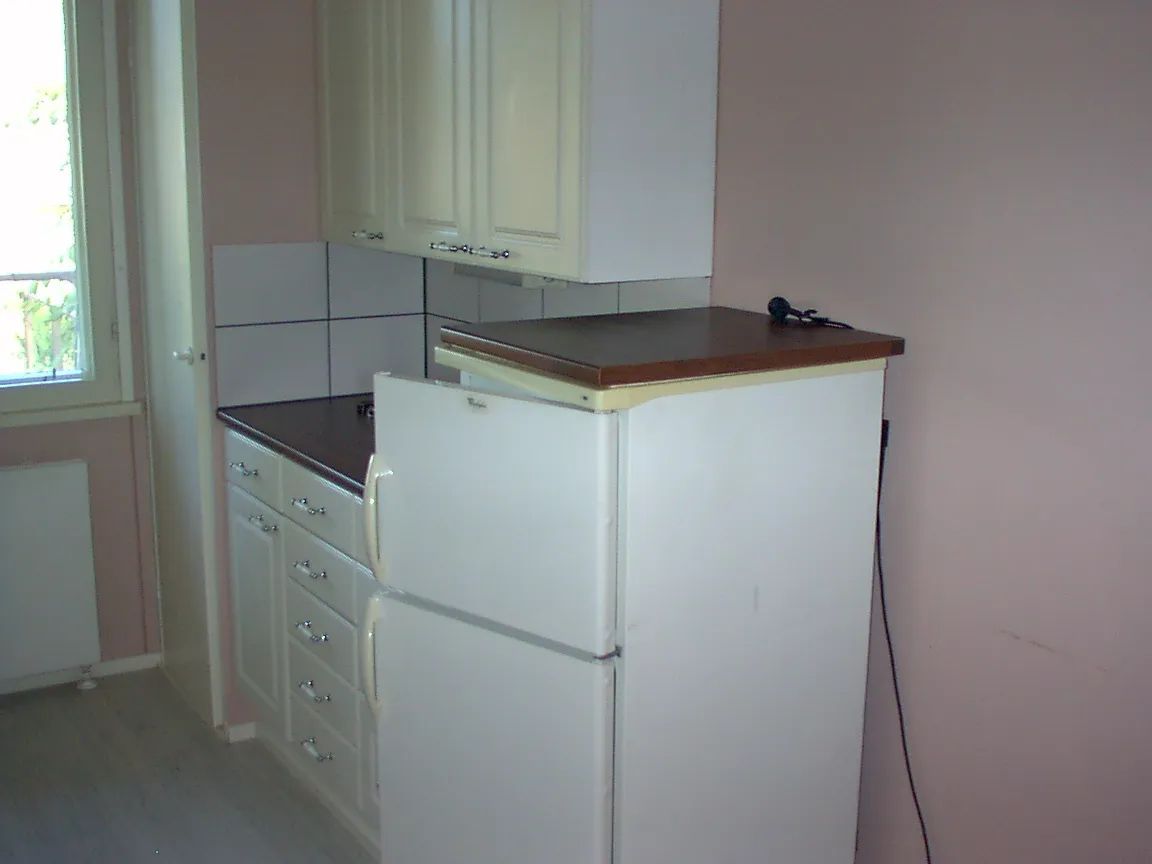 Таунхаус в Хартола, Финляндия, 60 м2 фото 3