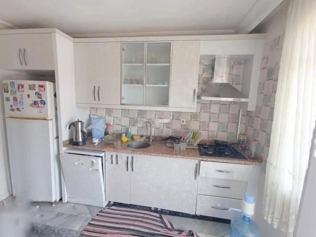 Квартира в Мерсине, Турция, 150 м2 фото 3