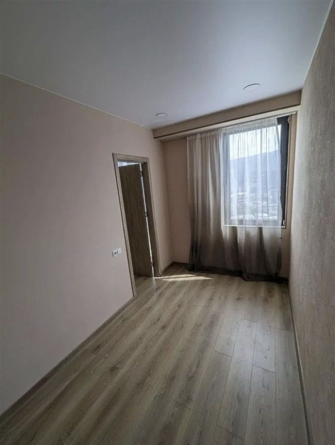 Квартира в Тбилиси, Грузия, 38 м2 фото 3