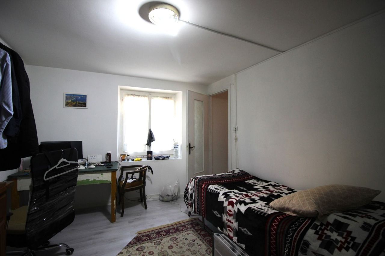 Дом в Алессандрии, Италия, 70 м2 фото 2