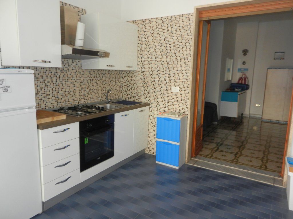 Квартира в Скалее, Италия, 65 м2 фото 3