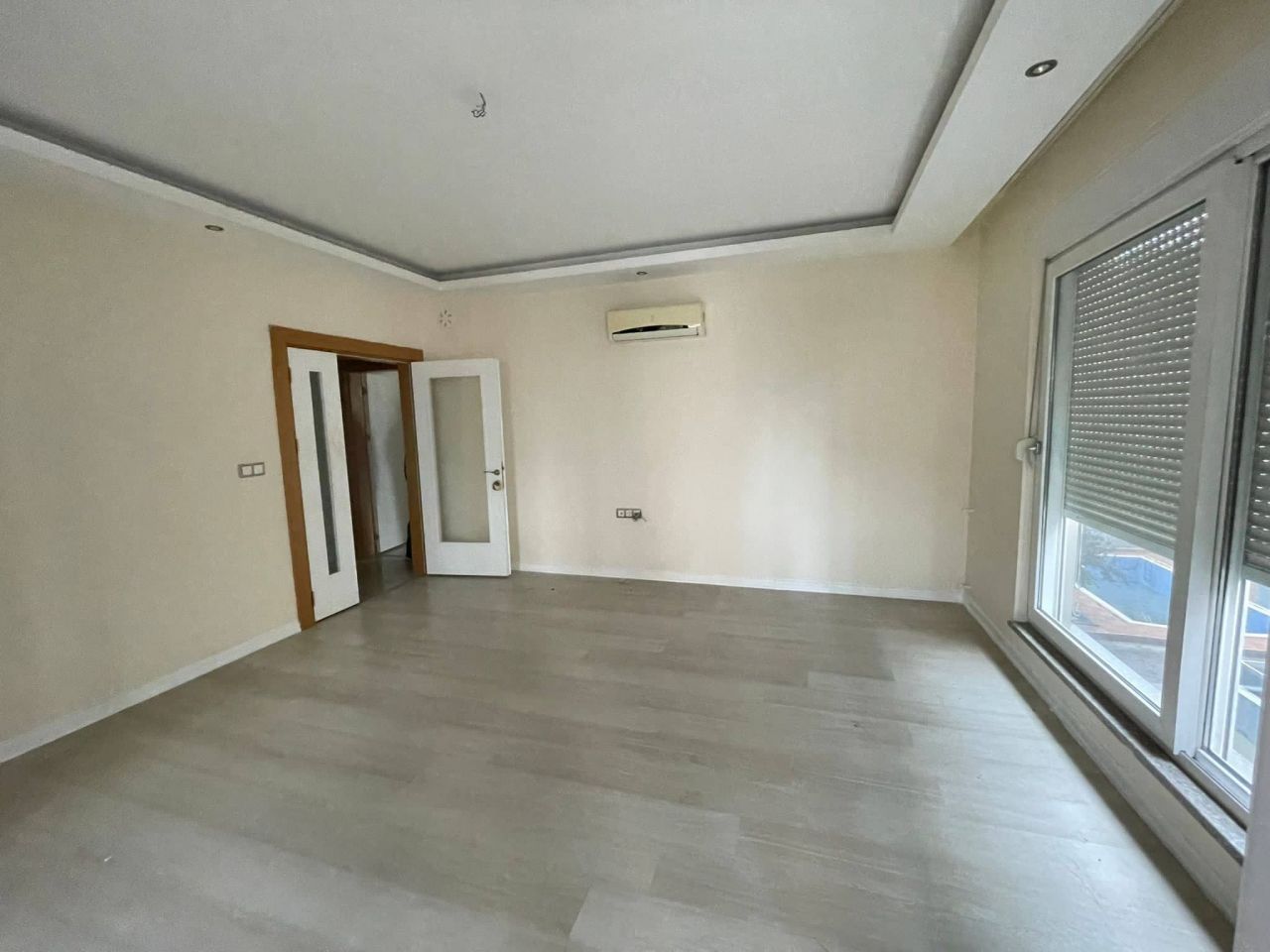 Квартира в Анталии, Турция, 90 м2 фото 5