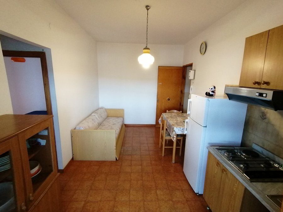 Квартира в Скалее, Италия, 55 м2 фото 3